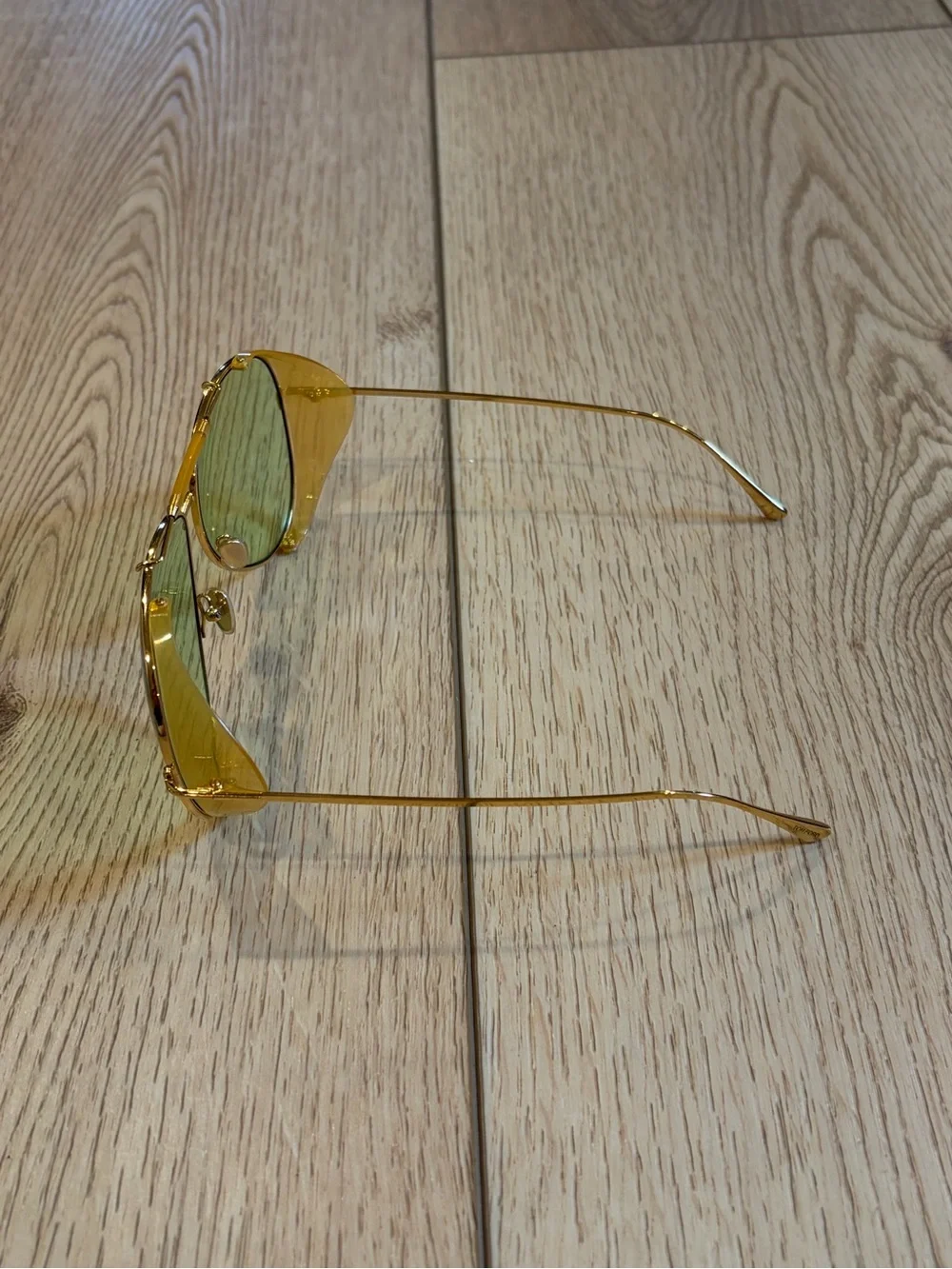 Tom Ford Jack-02 TF900 sunglasses